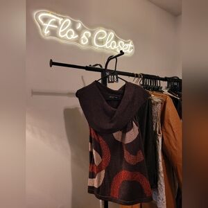 The Grounded Collection 🤎 🕊